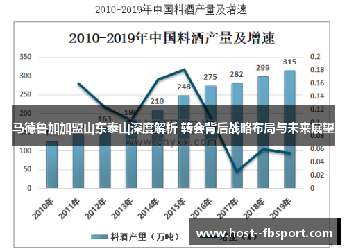 马德鲁加加盟山东泰山深度解析 转会背后战略布局与未来展望